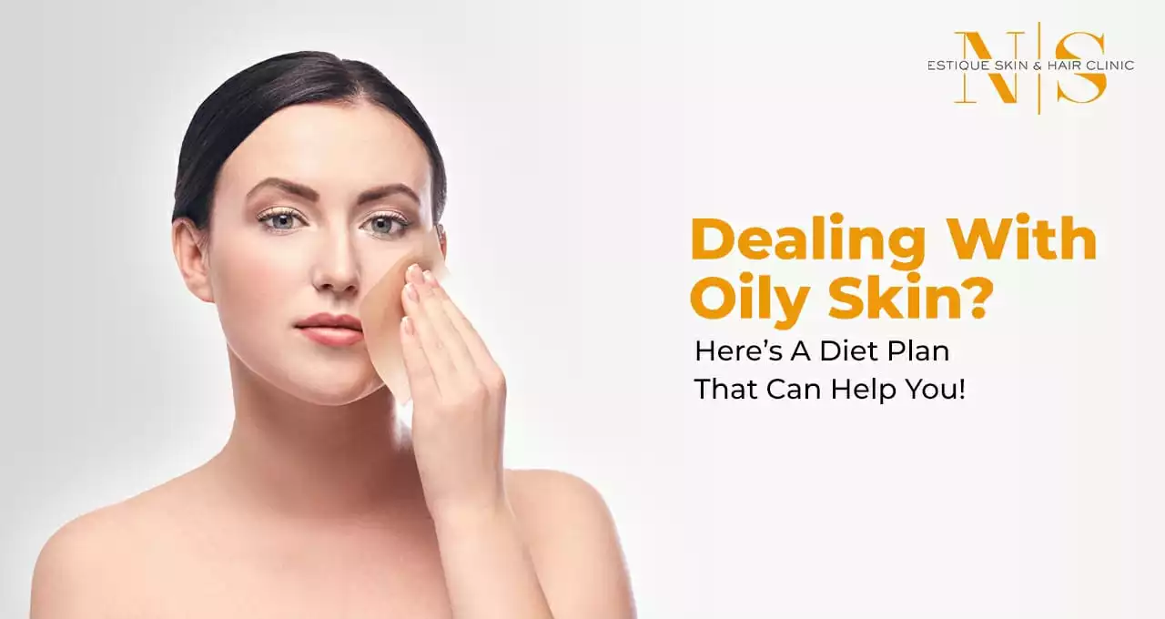 Botox: An Old Look in a New World